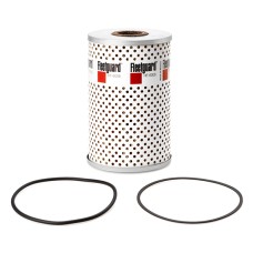 Fleetguard Hydraulic Filter - HF6008 Fleetguard Hydraulic Filter - HF6008
